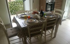Mariella'S House